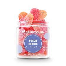 Candy Jar