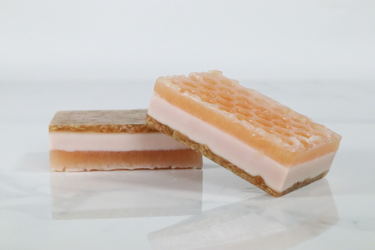 Soap