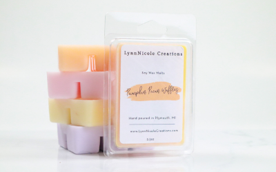 Wax Melts