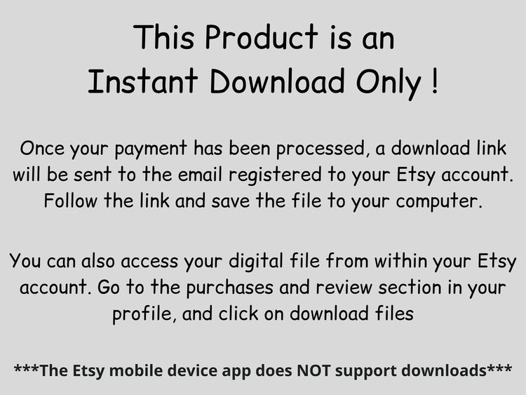 IVF Planner Inserts with Expense Tracker, Savings Goal and Treatment Price List, IUI Planner, Infertility, Fertility Journal