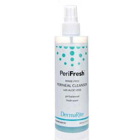 Perineal Spray