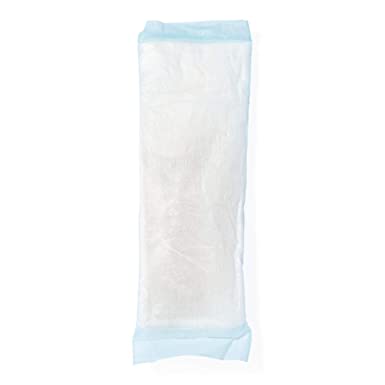 Perineal Cold Packs (2)*