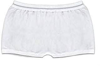 Postpartum Underwear*