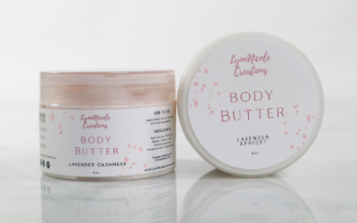 Body Butter