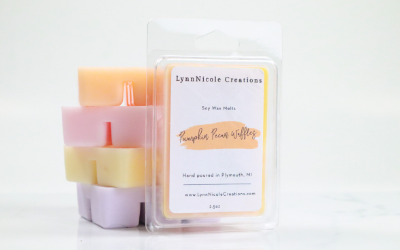 Wax Melts