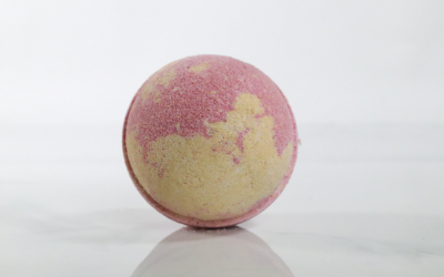 Bath Bombs