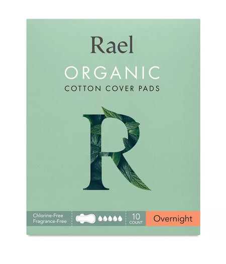 Maternity Pads